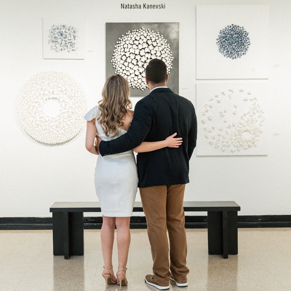 Dress - Picture 3 of 8